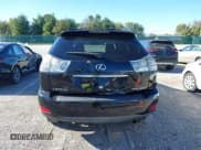 ✅ 2008 Lexus RX 350 • VIN: 2T2HK31U28C048855 • Lot: 43527021. Listed on IAAI with 229,266 mi. Free auction sales archive from the USA and detailed vehicle history report at DreamBid. Image 16.