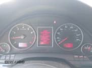 ✅ 2008 Audi A4 2.0T • VIN: WAUBF78E38A162806 • Lot: 41688631. Listed on IAAI with 149,863 mi. Free auction sales archive from the USA and detailed vehicle history report at DreamBid. Image 7.