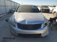 ✅ 2010 Honda Accord LX • VIN: 1HGCP2F36AA070606 • Лот: 91076215. Опубликован ранее на Copart с пробегом Не указан. Бесплатный доступ к архиву аукционных продаж из США и подробный отчёт об истории автомобиля на DreamBid. Изображение 5.