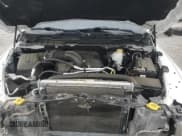 ✅ 2018 Ram 1500 Big Horn • VIN: 1C6RR7LT2JS300406 • Lot: 82220135. Listed on Copart with 141,130 mi. Free auction sales archive from the USA and detailed vehicle history report at DreamBid. Image 11.