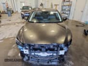 ✅ 2020 Mazda 6 Touring • VIN: JM1GL1VMXL1513312 • Lot: 80685655. Listed on Copart with 108,711 mi. Free auction sales archive from the USA and detailed vehicle history report at DreamBid. Image 5.