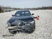 ✅ 2018 BMW 7 Series 750i xDrive • VIN: WBA7B0C56JG527160 • Lot: 44614404. Wystawiony na Copart z przebiegiem Nie podano. Bezpłatny archiwum sprzedaży aukcyjnych z USA i szczegółowy raport historii pojazdu na DreamBid. Zdjęcie 11.