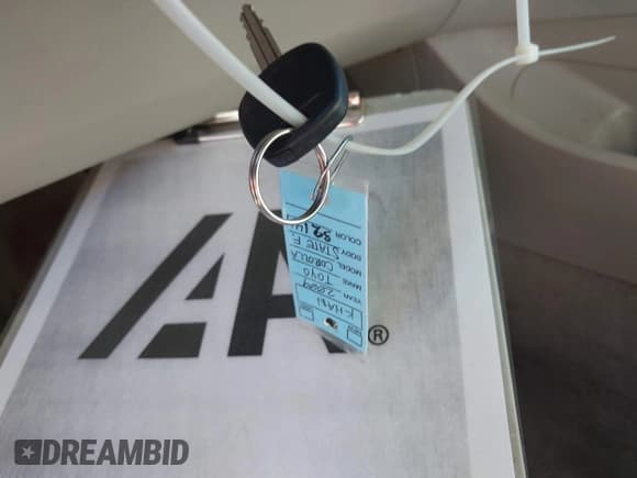 ✅ 2009 Toyota Corolla S • VIN: 1NXBU40E79Z061816 • Lot: 43469814. Listed on IAAI with 229,941 mi. Free auction sales archive from the USA and detailed vehicle history report at DreamBid. Image 11.