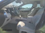 ✅ 2021 Jaguar F-Pace S • VIN: SADCJ2EX9MA671604 • Лот: 45460515. Опубликован ранее на Copart с пробегом 42 590 миль. Бесплатный доступ к архиву аукционных продаж из США и подробный отчёт об истории автомобиля на DreamBid. Изображение 7.