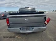 ✅ 2012 Dodge RAM • VIN: 3C6JD6BP7CG172345 • Lot: 96365725. Listed on Copart with 226,032 mi. Free auction sales archive from the USA and detailed vehicle history report at DreamBid. Image 6.