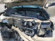 ✅ 2018 Toyota Tacoma SR5 • VIN: 3TMDZ5BN6JM046363 • Lot: 66680545. Listed on Copart with 133,858 mi. Free auction sales archive from the USA and detailed vehicle history report at DreamBid. Image 11.