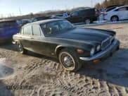 ✅ 1979 Jaguar XJ • VIN: JAVLN49C110826 • Лот: 42540905. Опубликован ранее на Copart с пробегом 45 702 миль. Бесплатный доступ к архиву аукционных продаж из США и подробный отчёт об истории автомобиля на DreamBid. Изображение 4.