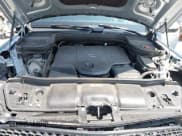 ✅ 2024 Mercedes-Benz GLE 450 • VIN: 4JGFB5KB2RB020084 • Lot: 42597712. Wystawiony na IAAI z przebiegiem 24 222 mil. Bezpłatny archiwum sprzedaży aukcyjnych z USA i szczegółowy raport historii pojazdu na DreamBid. Zdjęcie 10.