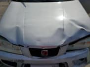 ✅ 2006 Saturn VUE • VIN: 5GZCZ53496S816666 • Lot: 44396965. Wystawiony na Copart z przebiegiem 216 686 mil. Bezpłatny archiwum sprzedaży aukcyjnych z USA i szczegółowy raport historii pojazdu na DreamBid. Zdjęcie 12.