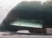 ✅ 2006 Ford Expedition Eddie Bauer • VIN: 1FMFU18546LA90812 • Lot: 59401865. Listed on Copart with 173,626 mi. Free auction sales archive from the USA and detailed vehicle history report at DreamBid. Image 13.