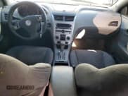 ✅ 2011 Chevrolet Malibu 1LT • VIN: 1G1ZC5E14BF186535 • Lot: 81249214. Listed on Copart with 178,547 mi. Free auction sales archive from the USA and detailed vehicle history report at DreamBid. Image 8.