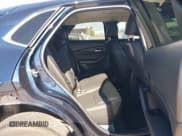 ✅ 2024 Mazda CX-30 S Preferred • VIN: 3MVDMBCM1RM676403 • Lot: 43475497. Wystawiony na IAAI z przebiegiem 21 619 mil. Bezpłatny archiwum sprzedaży aukcyjnych z USA i szczegółowy raport historii pojazdu na DreamBid. Zdjęcie 8.