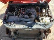 ✅ 2016 Jeep Wrangler Sport • VIN: 1C4AJWAG6GL269595 • Лот: 56555625. Опубликован ранее на Copart с пробегом Не указан. Бесплатный доступ к архиву аукционных продаж из США и подробный отчёт об истории автомобиля на DreamBid. Изображение 12.