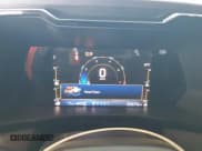 ✅ 2023 Chevrolet Colorado 4WD Z71 • VIN: 1GCPTDEK5P1219077 • Lot: 71033785. Listed on Copart with 20,270 mi. Free auction sales archive from the USA and detailed vehicle history report at DreamBid. Image 9.