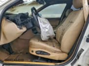 ✅ 2003 BMW 3 Series 330xi • VIN: WBAEW53423PG23034 • Lot: 94407375. Listed on Copart with Not provided. Free auction sales archive from the USA and detailed vehicle history report at DreamBid. Image 7.