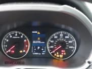 ✅ 2019 Mitsubishi Eclipse Cross ES • VIN: JA4AT3AA4KZ015761 • Лот: 43880156. Опубликован ранее на IAAI с пробегом 122 884 миль. Бесплатный доступ к архиву аукционных продаж из США и подробный отчёт об истории автомобиля на DreamBid. Изображение 7.