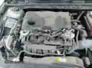 2023 Toyota Camry SE с VIN 4T1G11AK0PU720138, выставлен на аукционе Copart как лот 69443265 с пробегом 93 940 миль миль и Чистый • Clean title. История ставок и продаж доступна на DreamBid. Изображение 13.