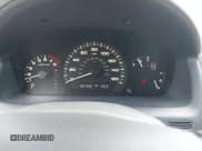 ✅ 2007 Honda Accord EX-L • VIN: 1HGCM56867A077439 • Lot: 43187482. Wystawiony na IAAI z przebiegiem 87 930 mil. Bezpłatny archiwum sprzedaży aukcyjnych z USA i szczegółowy raport historii pojazdu na DreamBid. Zdjęcie 7.