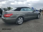 ✅ 2012 Mercedes-Benz E 350 • VIN: WDDKK5KF8CF169403 • Lot: 91852795. Wystawiony na Copart z przebiegiem 89 168 mil. Bezpłatny archiwum sprzedaży aukcyjnych z USA i szczegółowy raport historii pojazdu na DreamBid. Zdjęcie 3.
