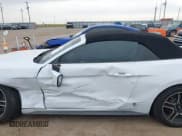 ✅ 2020 Ford Mustang EcoBoost Premium • VIN: 1FATP8UHXL5139606 • Lot: 43317005. Wystawiony na IAAI z przebiegiem 69 883 mil. Bezpłatny archiwum sprzedaży aukcyjnych z USA i szczegółowy raport historii pojazdu na DreamBid. Zdjęcie 14.