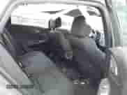 2017 Chevrolet Malibu LT с VIN 1G1ZE5ST6HF145316, выставлен на аукционе IAAI как лот 42805244 с пробегом 157 036 миль миль и . История ставок и продаж доступна на DreamBid. Изображение 8.