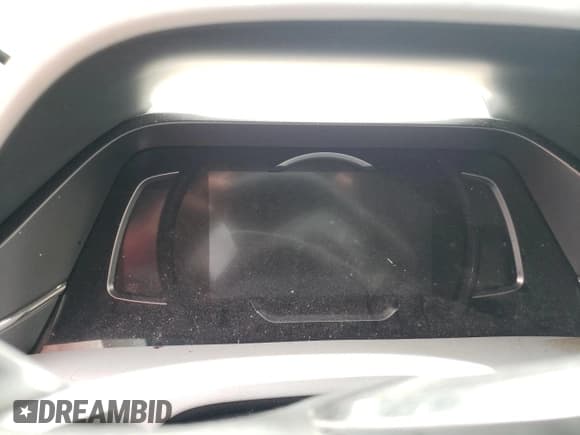 ✅ 2020 Hyundai Ioniq SEL • VIN: KMHC85LC9LU208055 • Lot: 78798754. Wystawiony na Copart z przebiegiem Nie podano. Bezpłatny archiwum sprzedaży aukcyjnych z USA i szczegółowy raport historii pojazdu na DreamBid. Zdjęcie 9.