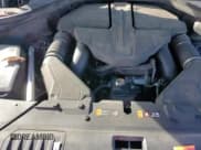 ✅ 2021 Genesis GV80 • VIN: KMUHCESC1MU055518 • Lot: 91916765. Wystawiony na Copart z przebiegiem 67 564 mil. Bezpłatny archiwum sprzedaży aukcyjnych z USA i szczegółowy raport historii pojazdu na DreamBid. Zdjęcie 14.