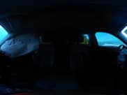 ✅ 2024 Mazda CX-50 S Preferred • VIN: 7MMVABBM2RN244604 • Lot: 43689556. Listed on IAAI with 28,168 mi. Free auction sales archive from the USA and detailed vehicle history report at DreamBid. Image 18.