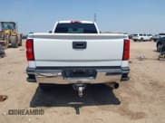 ✅ 2016 Chevrolet Silverado 2500HD LT • VIN: 1GC1KVE89GF211019 • Лот: 42670083. Опубликован ранее на IAAI с пробегом 204 428 миль. Бесплатный доступ к архиву аукционных продаж из США и подробный отчёт об истории автомобиля на DreamBid. Изображение 16.