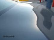 ✅ 2019 Ford Fusion S • VIN: 3FA6P0G70KR133486 • Лот: 43430375. Опубликован ранее на IAAI с пробегом 127 992 миль. Бесплатный доступ к архиву аукционных продаж из США и подробный отчёт об истории автомобиля на DreamBid. Изображение 6.