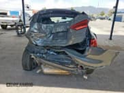 ✅ 2022 Audi Q3 Premium • VIN: WA1AUCF34N1140656 • Lot: 68894635. Listed on Copart with 36,490 mi. Free auction sales archive from the USA and detailed vehicle history report at DreamBid. Image 6.