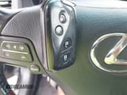 ✅ 2011 Lexus GS 350 • VIN: JTHCE1KS0B0028711 • Lot: 42177844. Wystawiony na IAAI z przebiegiem 214 907 mil. Bezpłatny archiwum sprzedaży aukcyjnych z USA i szczegółowy raport historii pojazdu na DreamBid. Zdjęcie 11.