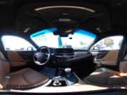 ✅ 2021 Lexus ES 300h • VIN: 58ADA1C11MU009897 • Лот: 42131776. Опубликован ранее на IAAI с пробегом 28 460 миль. Бесплатный доступ к архиву аукционных продаж из США и подробный отчёт об истории автомобиля на DreamBid. Изображение 21.