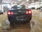 2012 Chevrolet Malibu LTZ 1LZ с VIN 1G1ZE5E06CF158383, выставлен на аукционе Copart как лот 85356925 с пробегом 207 160 миль миль и Чистый • Clean title. История ставок и продаж доступна на DreamBid. Изображение 6.