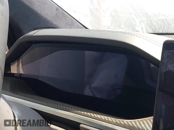✅ 2022 Tesla Model X Plaid • VIN: 7SAXCBE6XNF351539 • Лот: 43046276. Опубликован ранее на IAAI с пробегом Не указан. Бесплатный доступ к архиву аукционных продаж из США и подробный отчёт об истории автомобиля на DreamBid. Изображение 7.