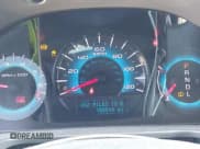 ✅ 2012 Ford Fusion SE • VIN: 3FAHP0HA2CR449413 • Lot: 43347159. Wystawiony na IAAI z przebiegiem 150 549 mil. Bezpłatny archiwum sprzedaży aukcyjnych z USA i szczegółowy raport historii pojazdu na DreamBid. Zdjęcie 7.