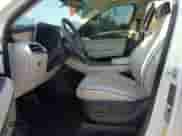 ✅ 2022 Hyundai Palisade Calligraphy • VIN: KM8R74HE2NU339316 • Лот: 71875744. Размещён на Copart с пробегом 75 457 миль миль. Получите бесплатный доступ к архиву аукционных продаж из США и посмотрите подробный отчёт об истории автомобиля на DreamBid. Изображение 7.