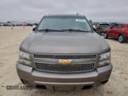 ✅ 2012 Chevrolet Suburban LT • VIN: 1GNSCJE01CR228143 • Lot: 95209925. Listed on Copart with 184,765 mi. Free auction sales archive from the USA and detailed vehicle history report at DreamBid. Image 5.