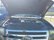 ✅ 2012 Ford Expedition Limited • VIN: 1FMJU1K56CEF17703 • Lot: 43594949. Listed on IAAI with 131,445 mi. Free auction sales archive from the USA and detailed vehicle history report at DreamBid. Image 10.