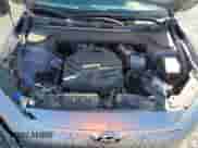 2019 Hyundai Kona SEL z VIN KM8K23AG0KU035838, wystawiony jako Copart lot #44011445 z przebiegiem 168 274 mil mil oraz Szkoda całkowita • Salvage title. Historia ofert i sprzedaży dostępna na DreamBid. Obrazek 13.