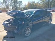 ✅ 2022 Hyundai Accent SE • VIN: 3KPC24A64NE183189 • Лот: 40867921. Опубликован ранее на IAAI с пробегом Не указан. Бесплатный доступ к архиву аукционных продаж из США и подробный отчёт об истории автомобиля на DreamBid. Изображение 2.