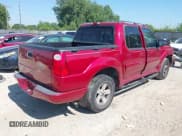 ✅ 2005 Ford Explorer Sport Trac XLS • VIN: 1FMZU77K25UB68858 • Лот: 42776653. Опубликован ранее на IAAI с пробегом 118 223 миль. Бесплатный доступ к архиву аукционных продаж из США и подробный отчёт об истории автомобиля на DreamBid. Изображение 4.