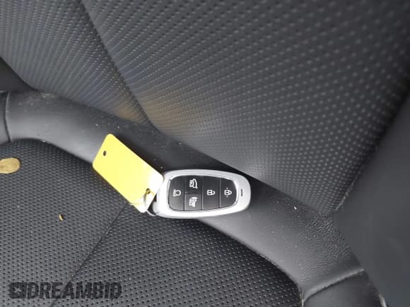 ✅ 2022 Hyundai Santa Fe SEL • VIN: 5NMS34AJ5NH441239 • Lot: 43424393. Wystawiony na IAAI z przebiegiem 31 746 mil. Bezpłatny archiwum sprzedaży aukcyjnych z USA i szczegółowy raport historii pojazdu na DreamBid. Zdjęcie 11.