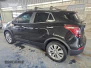✅ 2020 Buick Encore Preferred • VIN: KL4CJESB6LB326748 • Lot: 70831245. Wystawiony na Copart z przebiegiem 98 750 mil. Bezpłatny archiwum sprzedaży aukcyjnych z USA i szczegółowy raport historii pojazdu na DreamBid. Zdjęcie 2.