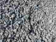 2004 Chevrolet Malibu LT with VIN 1G1ZU54874F228579, listed as a Copart auction lot 86464995 with 156,481 mi miles and Salvage title. Bid and sale history available at DreamBid. Image 12.