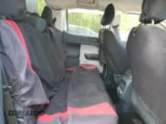 ✅ 2025 Ford Maverick XLT • VIN: 3FTTW8J30SRA17774 • Лот: 68205215. Опубликован ранее на Copart с пробегом 13 284 миль. Бесплатный доступ к архиву аукционных продаж из США и подробный отчёт об истории автомобиля на DreamBid. Изображение 10.