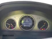 ✅ 2008 Mercedes-Benz C 300 Sport • VIN: WDDGF54X58F053034 • Лот: 42299291. Опубликован ранее на IAAI с пробегом 126 120 миль. Бесплатный доступ к архиву аукционных продаж из США и подробный отчёт об истории автомобиля на DreamBid. Изображение 7.