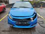 2015 Dodge Dart SXT с VIN 1C3CDFBB2FD224914, выставлен на аукционе Copart как лот 82153235 с пробегом 211 340 миль миль и Чистый • Clean title. История ставок и продаж доступна на DreamBid. Изображение 5.