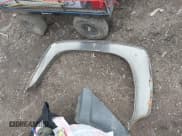 ✅ 2008 Hyundai Accent GS • VIN: KMHCM36C68U060997 • Лот: 41920335. Опубликован ранее на IAAI с пробегом 99 858 миль. Бесплатный доступ к архиву аукционных продаж из США и подробный отчёт об истории автомобиля на DreamBid. Изображение 12.