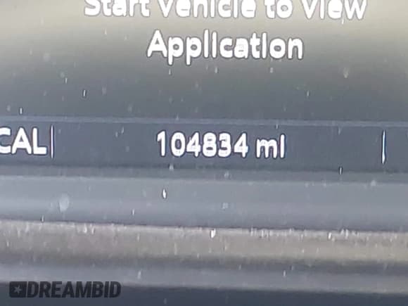 ✅ 2019 Chevrolet Silverado 1500 LT Trail Boss • VIN: 3GCPYFED3KG218678 • Лот: 42990204. Опубликован ранее на IAAI с пробегом 104 834 миль. Бесплатный доступ к архиву аукционных продаж из США и подробный отчёт об истории автомобиля на DreamBid. Изображение 15.